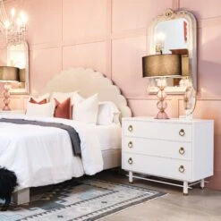 Scout Design Studio -Scout Design Studio LairdChest 3Drawer.05 71d81394 152d 4081 a9b3 a71c6e27ffa0