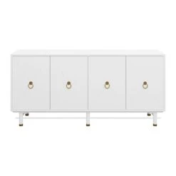 Scout Design Studio 39 Laird Credenza