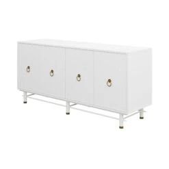 Laird Credenza 7 Laird Credenza -Scout Design Studio LairdCredenza.02 51295fc5 c1c4 4673 aa52 b021483a1836