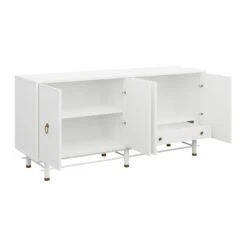 Laird Credenza 9 Laird Credenza -Scout Design Studio LairdCredenza.04 6567dd94 f2d4 4632 abc8 e0cef560170e