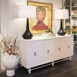 Scout Design Studio -Scout Design Studio LairdCredenza.05