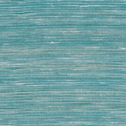 Landon Grasscloth Wallpaper