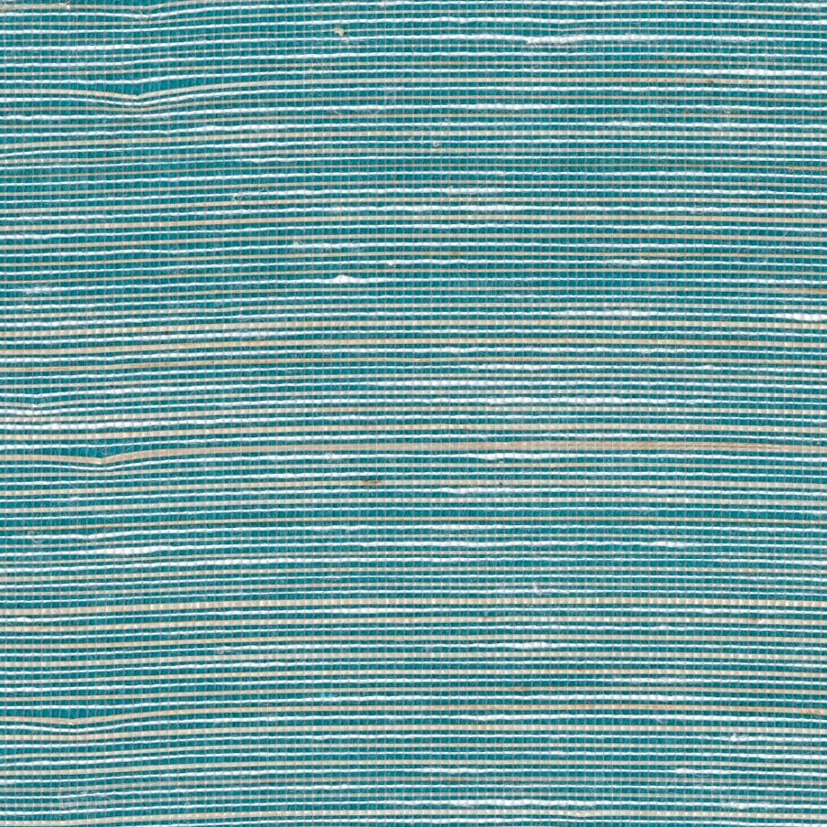 Landon Grasscloth Wallpaper 1 Landon Grasscloth Wallpaper