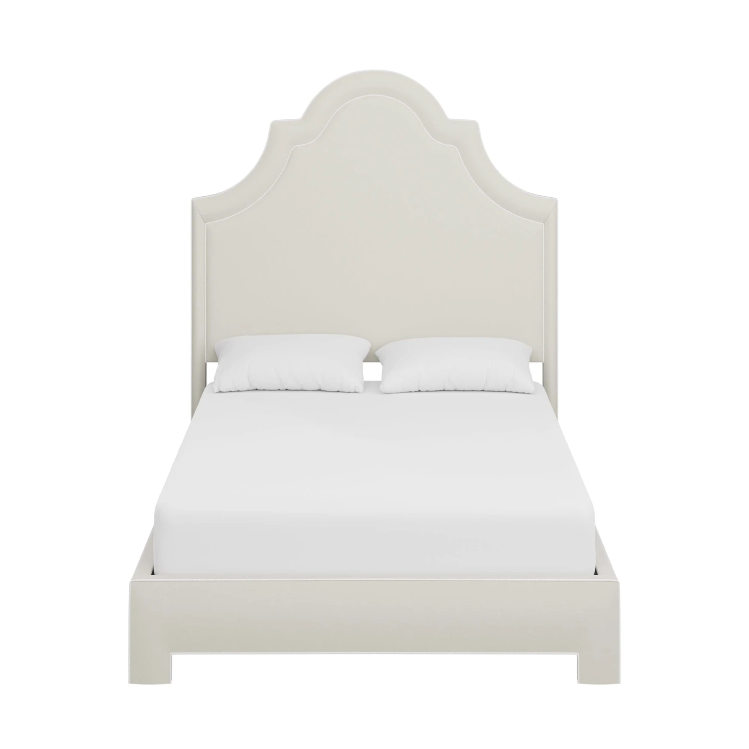 Custom Landry Bed 10 Custom Landry Bed - Image 10