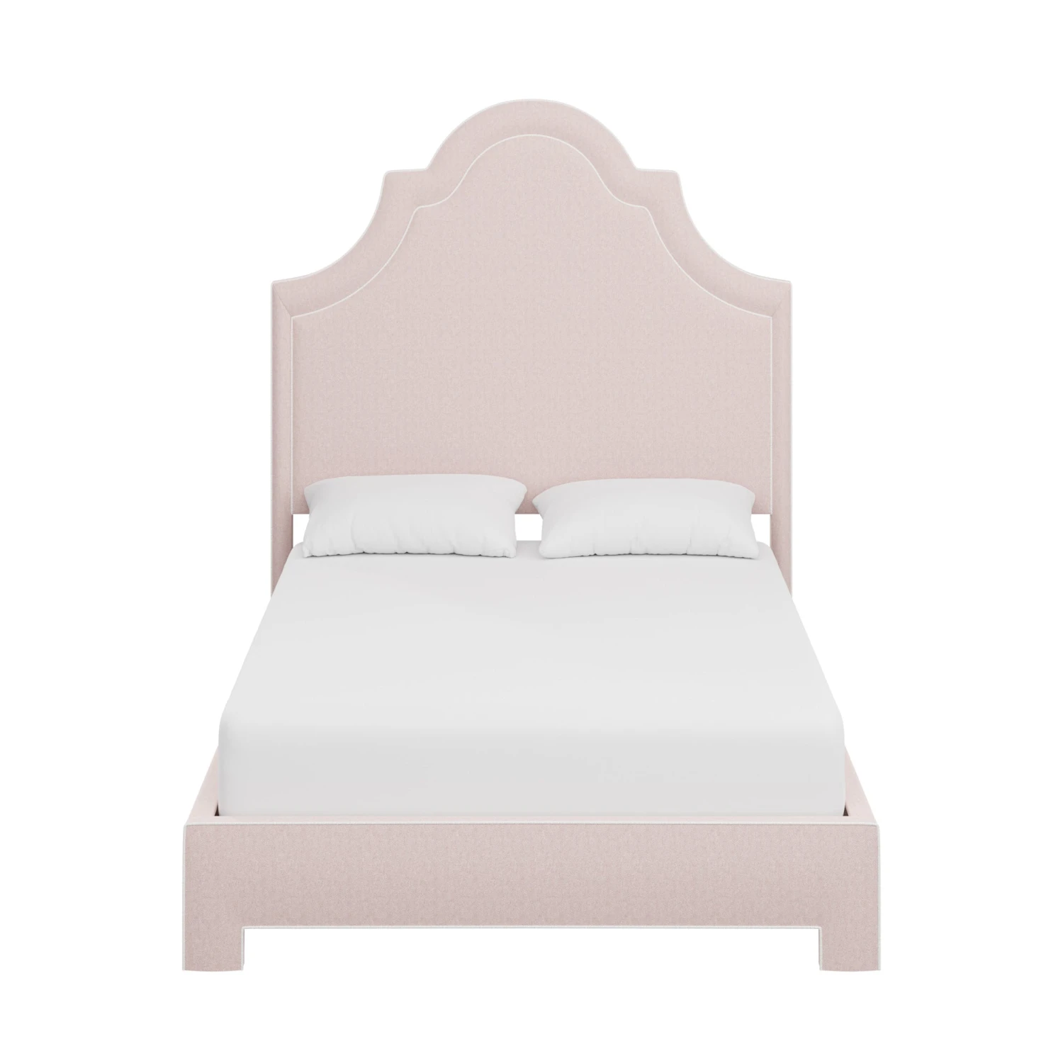 Custom Landry Bed 13 Custom Landry Bed - Image 13