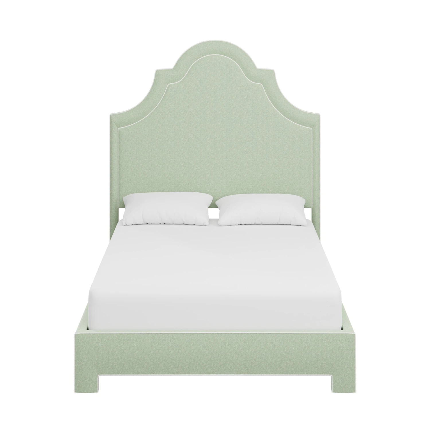 Custom Landry Bed 16 Custom Landry Bed - Image 16