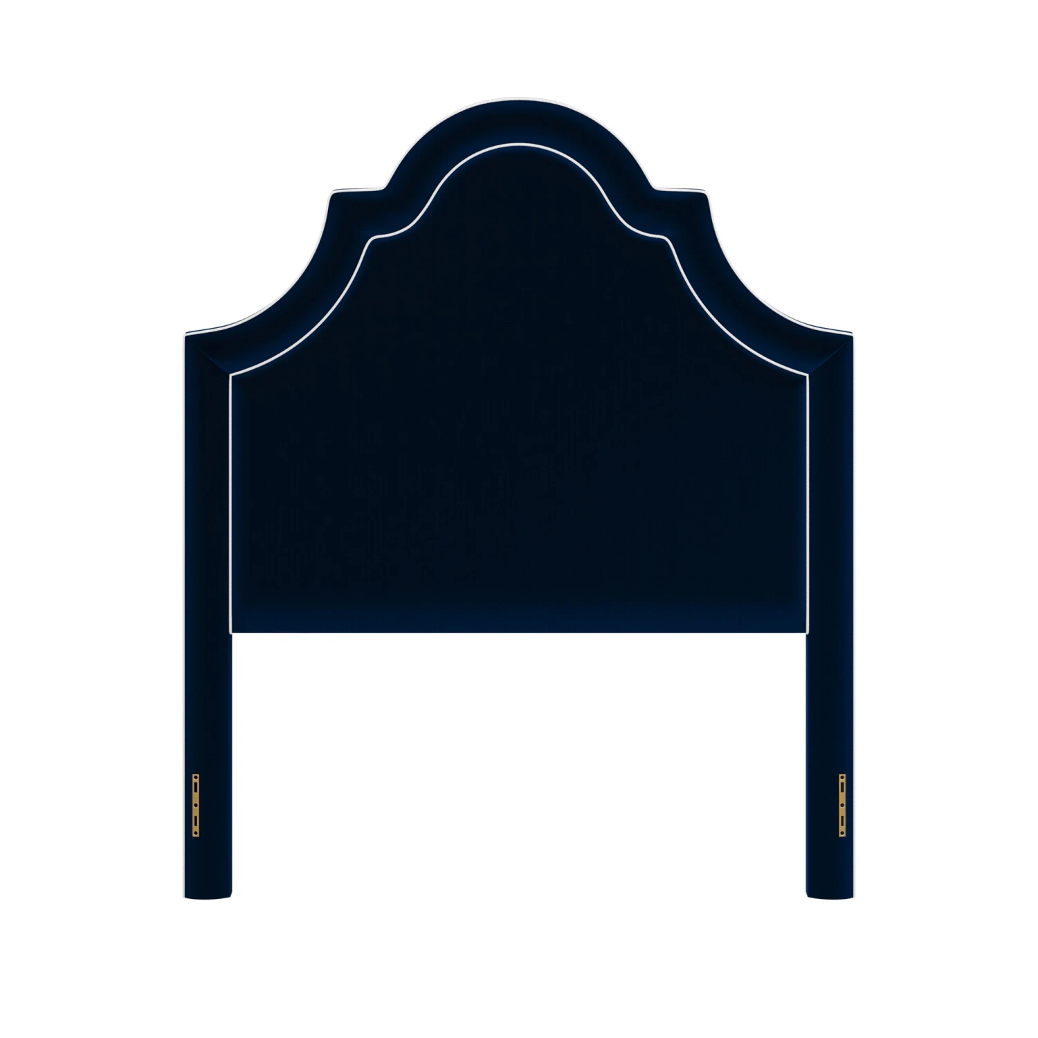 Custom Landry Headboard 9 Custom Landry Headboard - Image 9