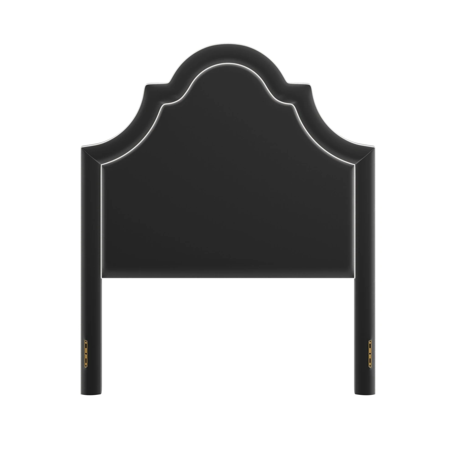 Custom Landry Headboard 3 Custom Landry Headboard - Image 3