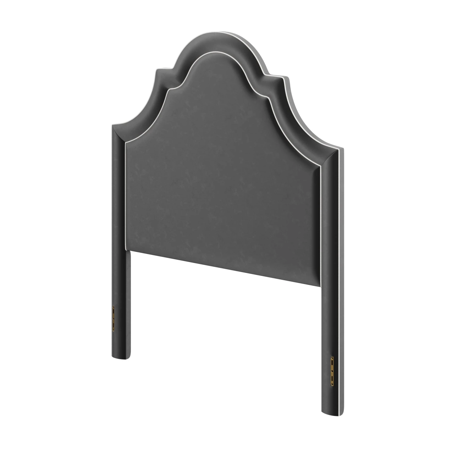 Custom Landry Headboard 4 Custom Landry Headboard - Image 4