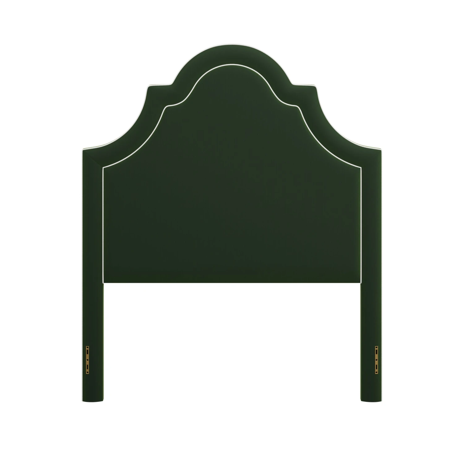 Custom Landry Headboard 7 Custom Landry Headboard - Image 7