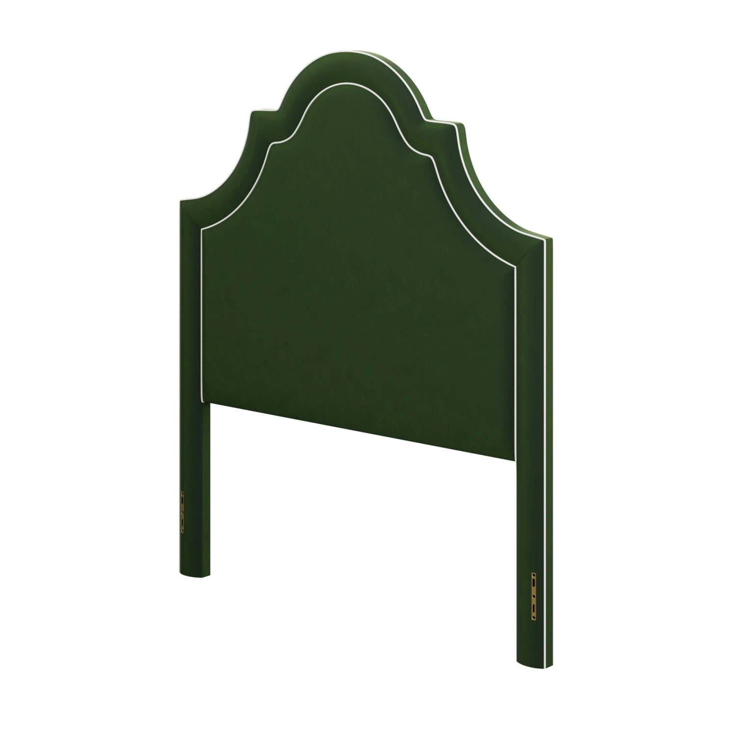 Custom Landry Headboard 8 Custom Landry Headboard - Image 8