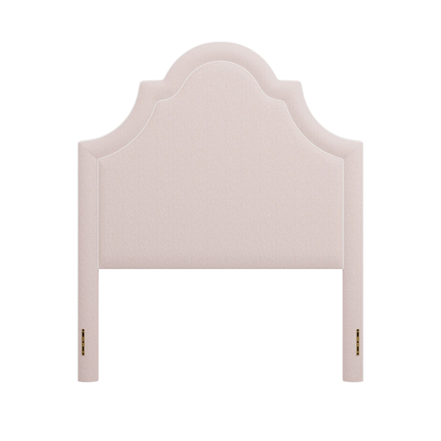 Custom Landry Headboard 11 Custom Landry Headboard - Image 11