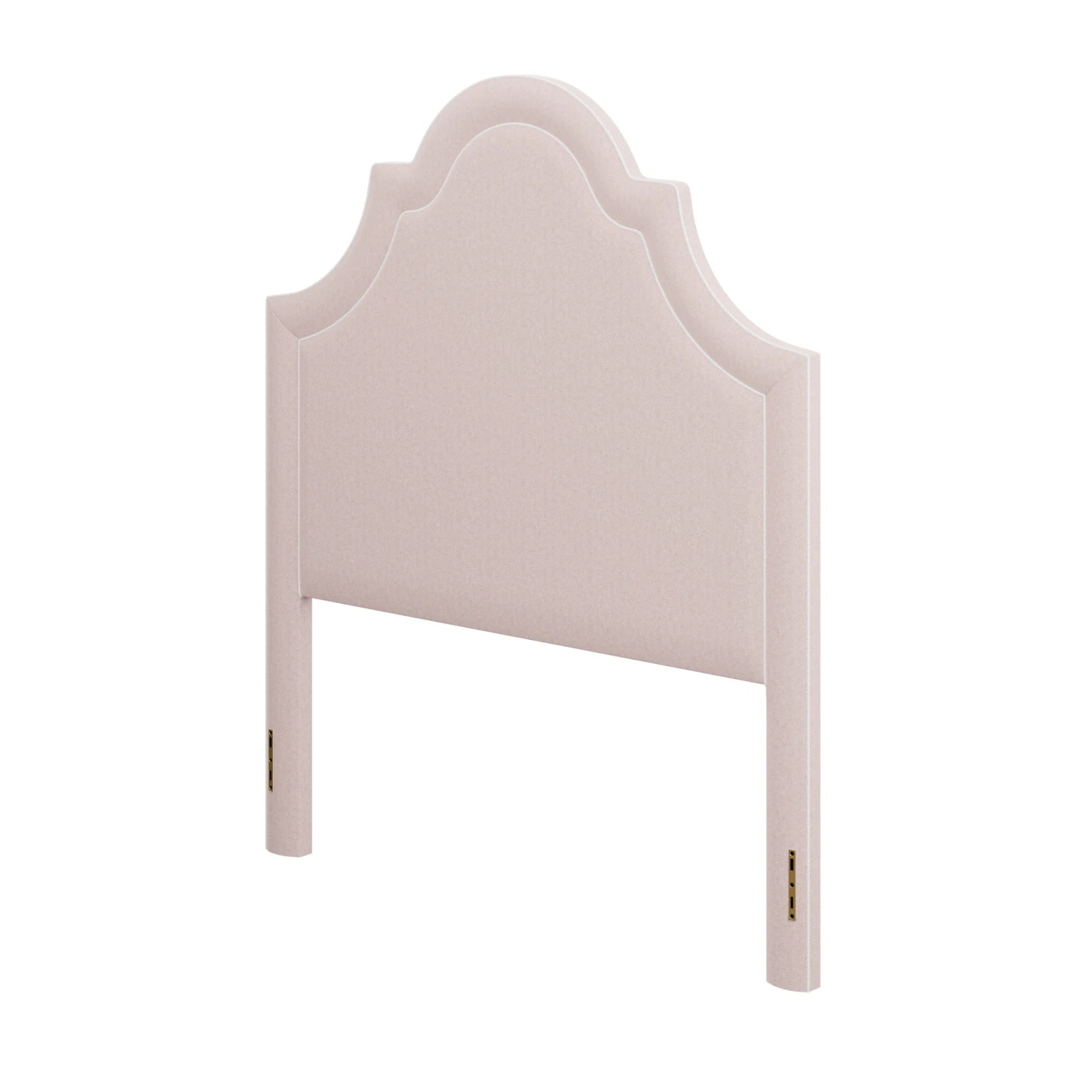 Custom Landry Headboard 12 Custom Landry Headboard - Image 12