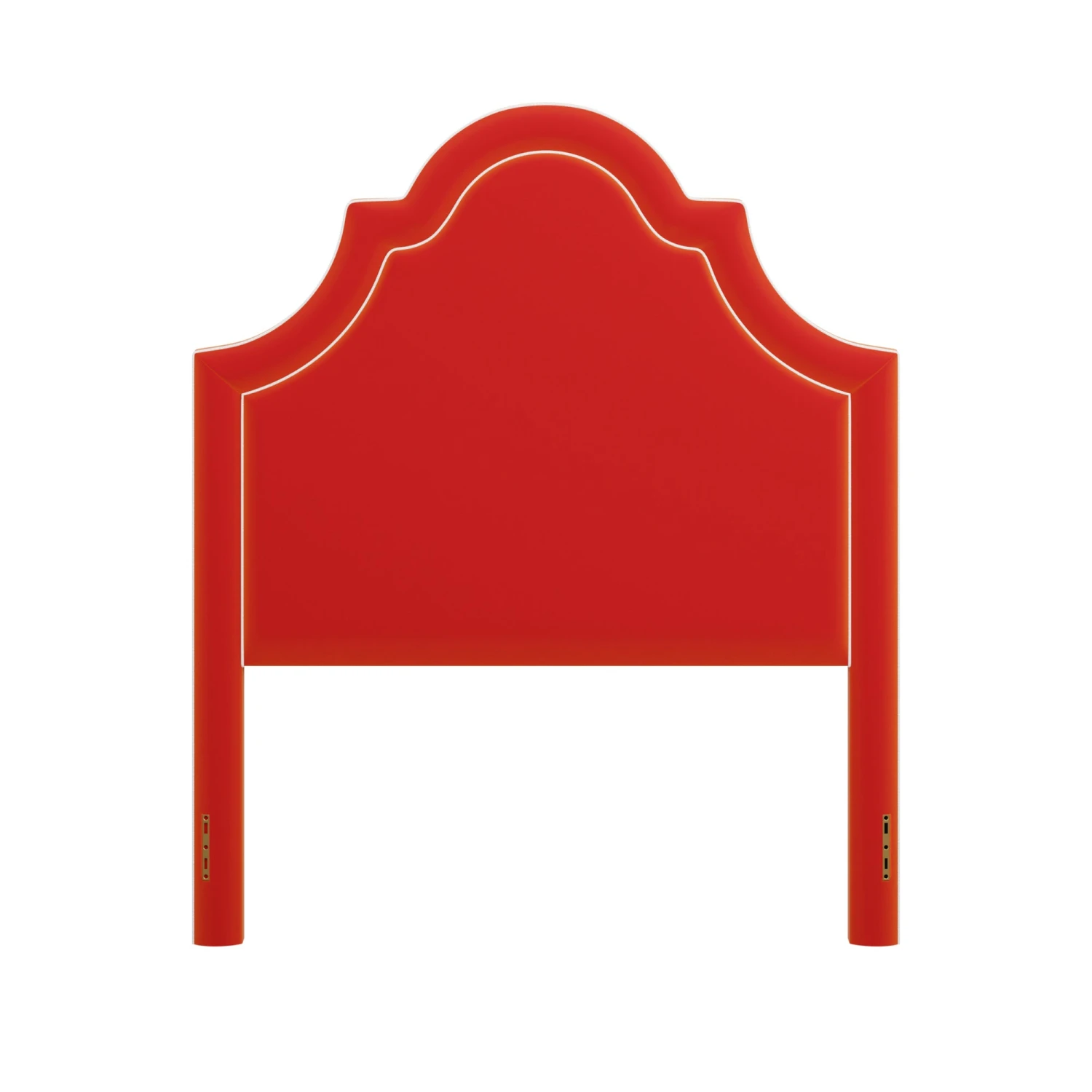 Custom Landry Headboard 1 Custom Landry Headboard