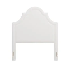 Custom Landry Headboard 16 Custom Landry Headboard -Scout Design Studio LandryHeadboardinRosaIvoryWoven.01 28840b18 4a31 41fd bb1f ce2b61d54072