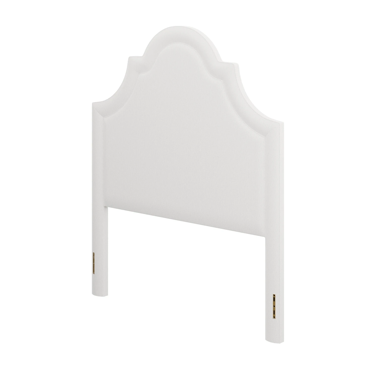 Custom Landry Headboard 6 Custom Landry Headboard - Image 6