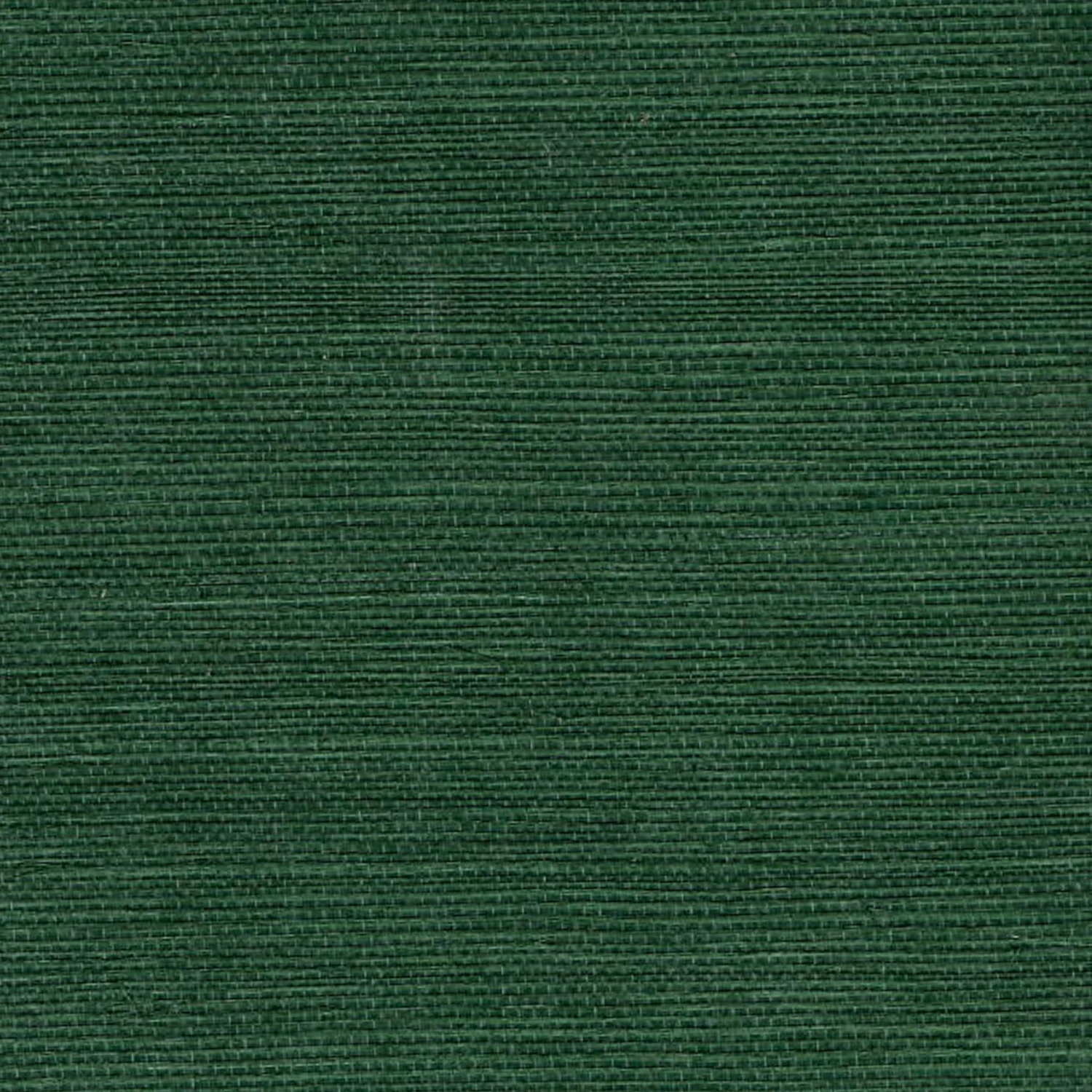 Lea Sisal Grasscloth Wallpaper 1 Lea Sisal Grasscloth Wallpaper