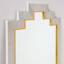 Leslie Mirror -Scout Design Studio LeslieMirror.03