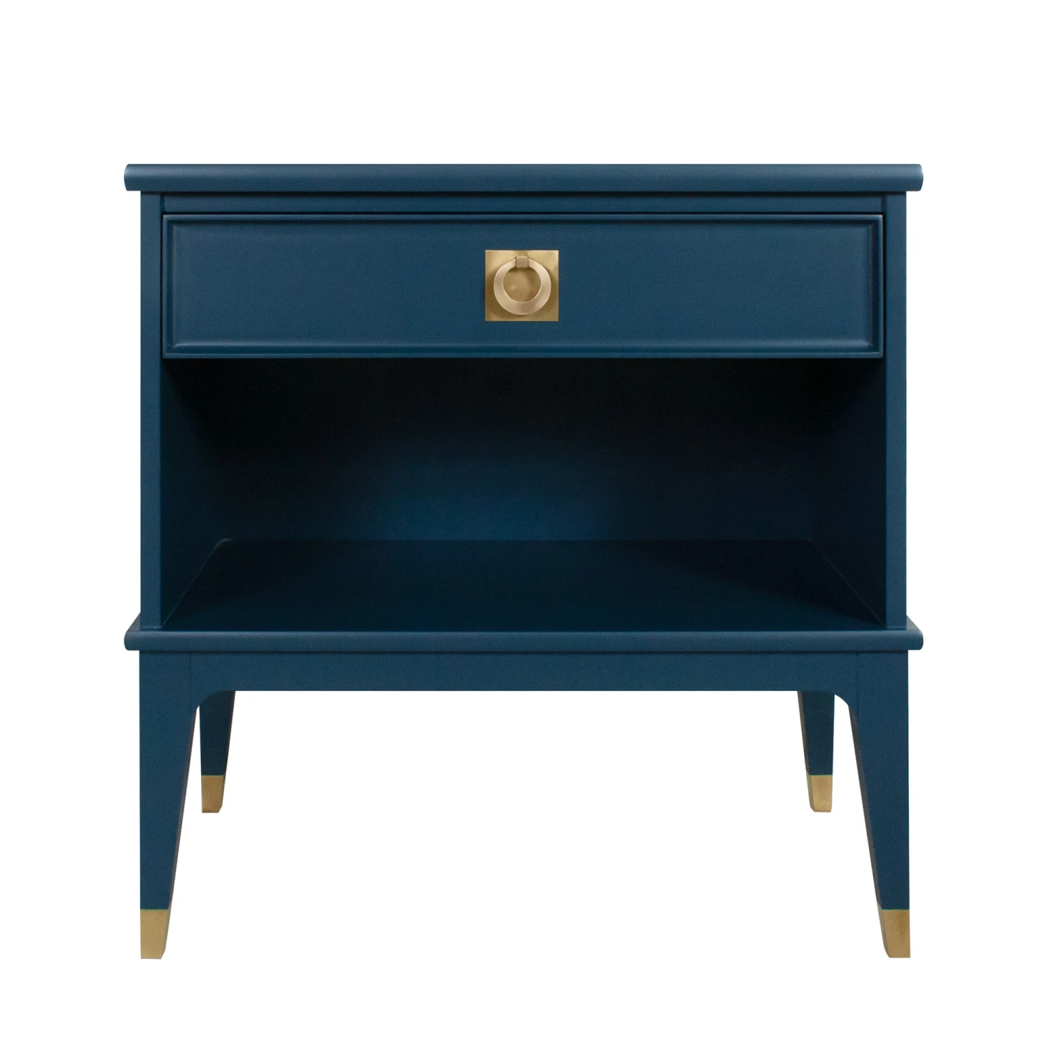 Liberation Chest In Hale Navy 1 Liberation Chest In Hale Navy