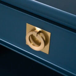 Liberation Chest In Hale Navy 6 Liberation Chest In Hale Navy -Scout Design Studio LiberationChestinHaleNavy.03