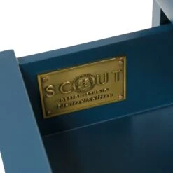 Liberation Chest In Hale Navy 7 Liberation Chest In Hale Navy -Scout Design Studio LiberationChestinHaleNavy.04