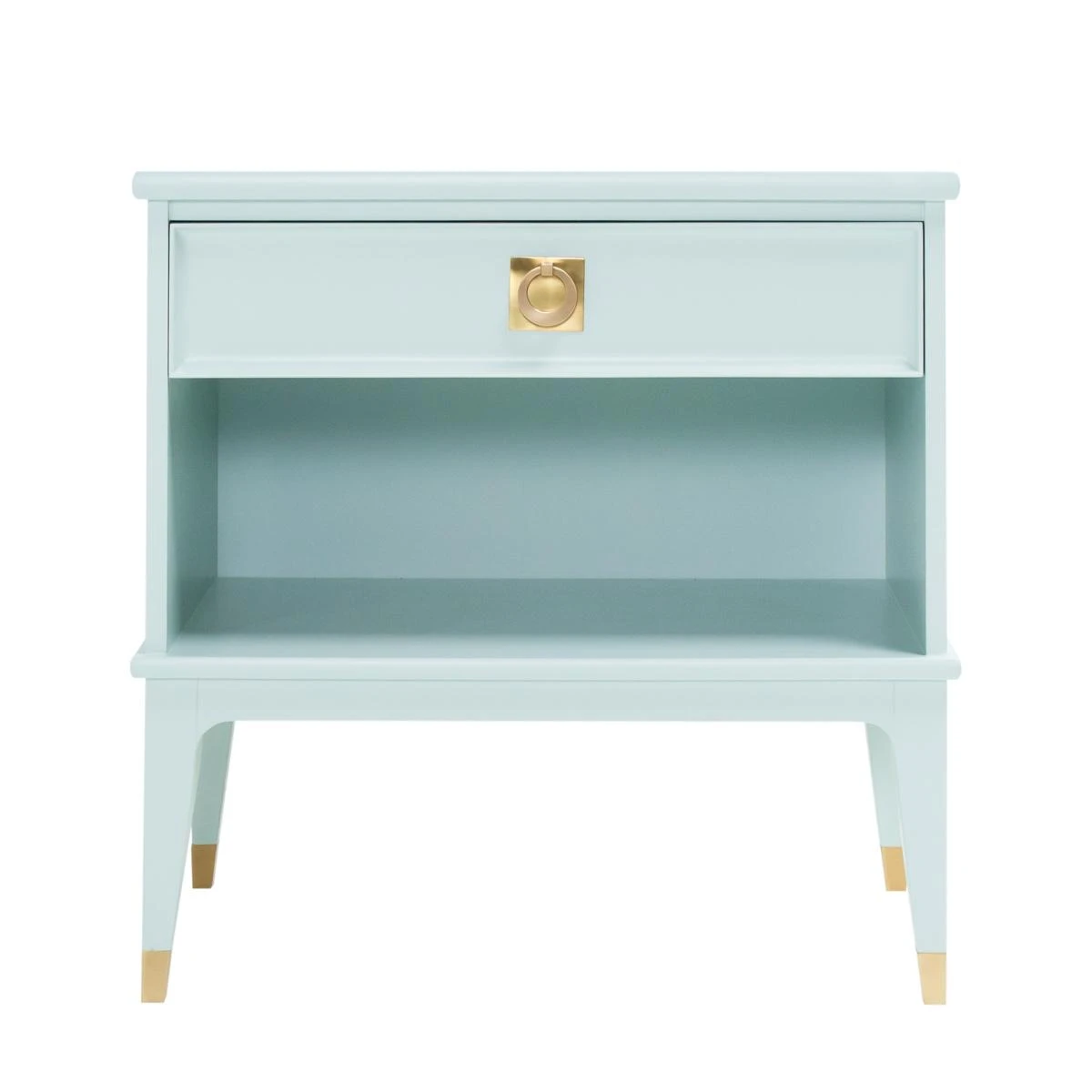 Liberation Chest In Polar Ice 1 Liberation Chest In Polar Ice