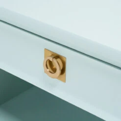 Liberation Chest In Polar Ice 6 Liberation Chest In Polar Ice -Scout Design Studio Liberation 20Chest 20in 20Polar 20Ice.03