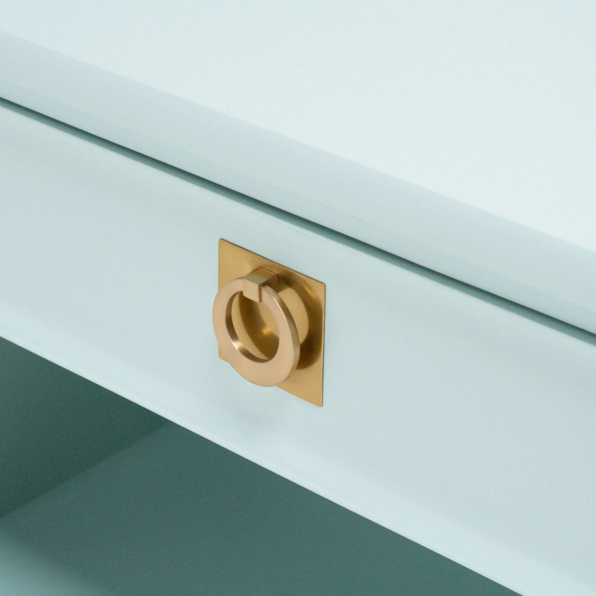 Liberation Chest In Polar Ice 3 Liberation Chest In Polar Ice - Image 3