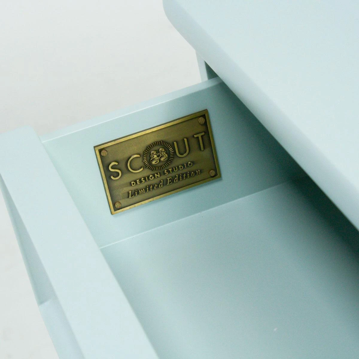 Liberation Chest In Polar Ice 4 Liberation Chest In Polar Ice - Image 4