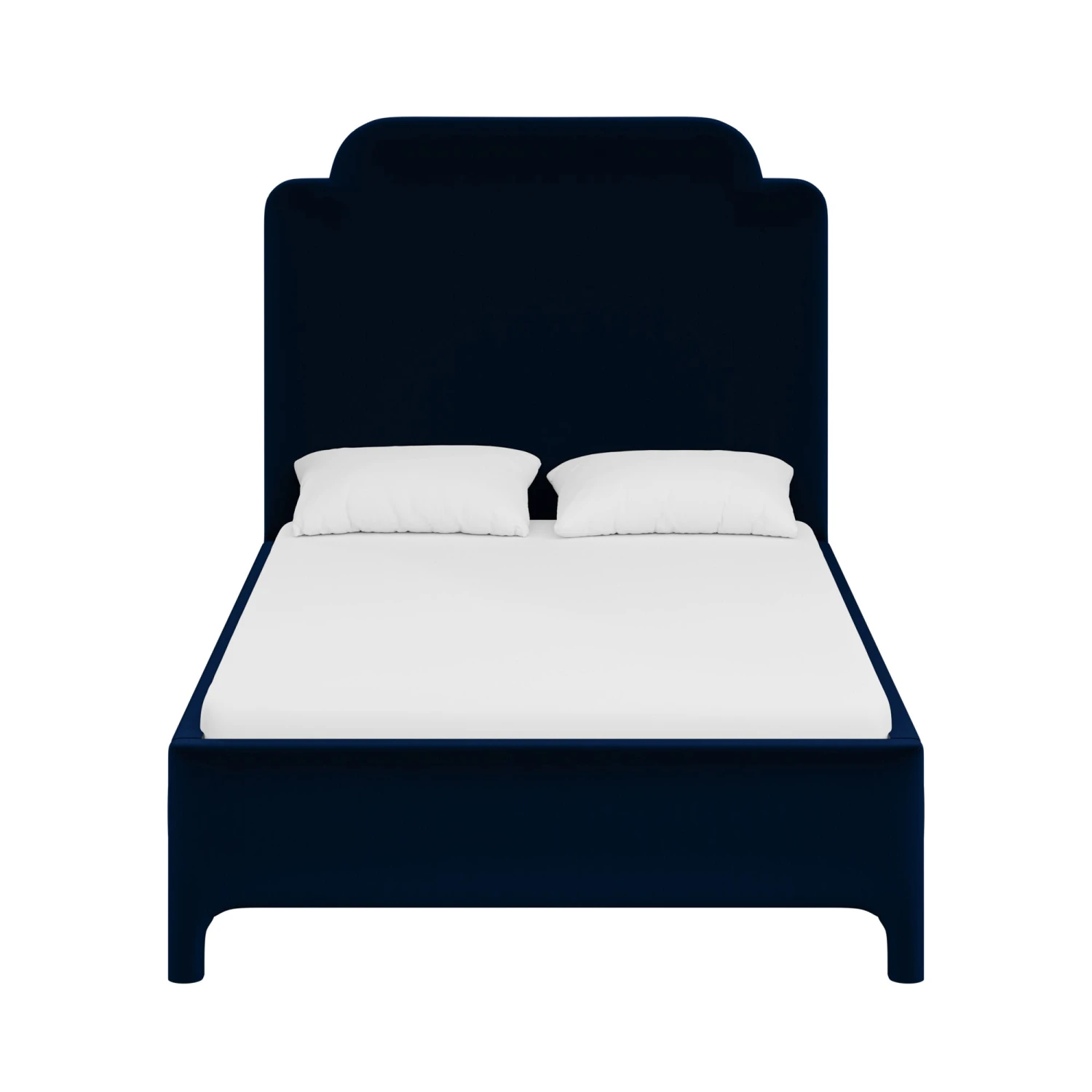 Custom Lillet Bed 10 Custom Lillet Bed - Image 10