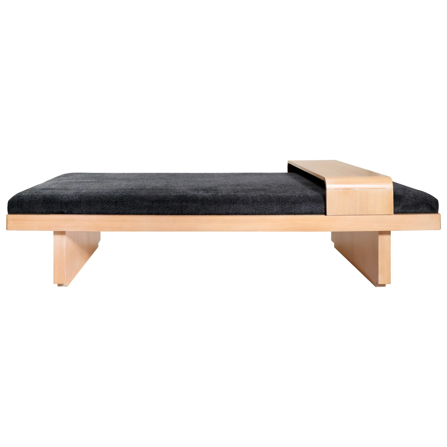 Lilet Bench 1 Lilet Bench