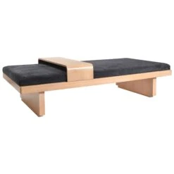 Lilet Bench 11 Lilet Bench -Scout Design Studio LilletBench.11