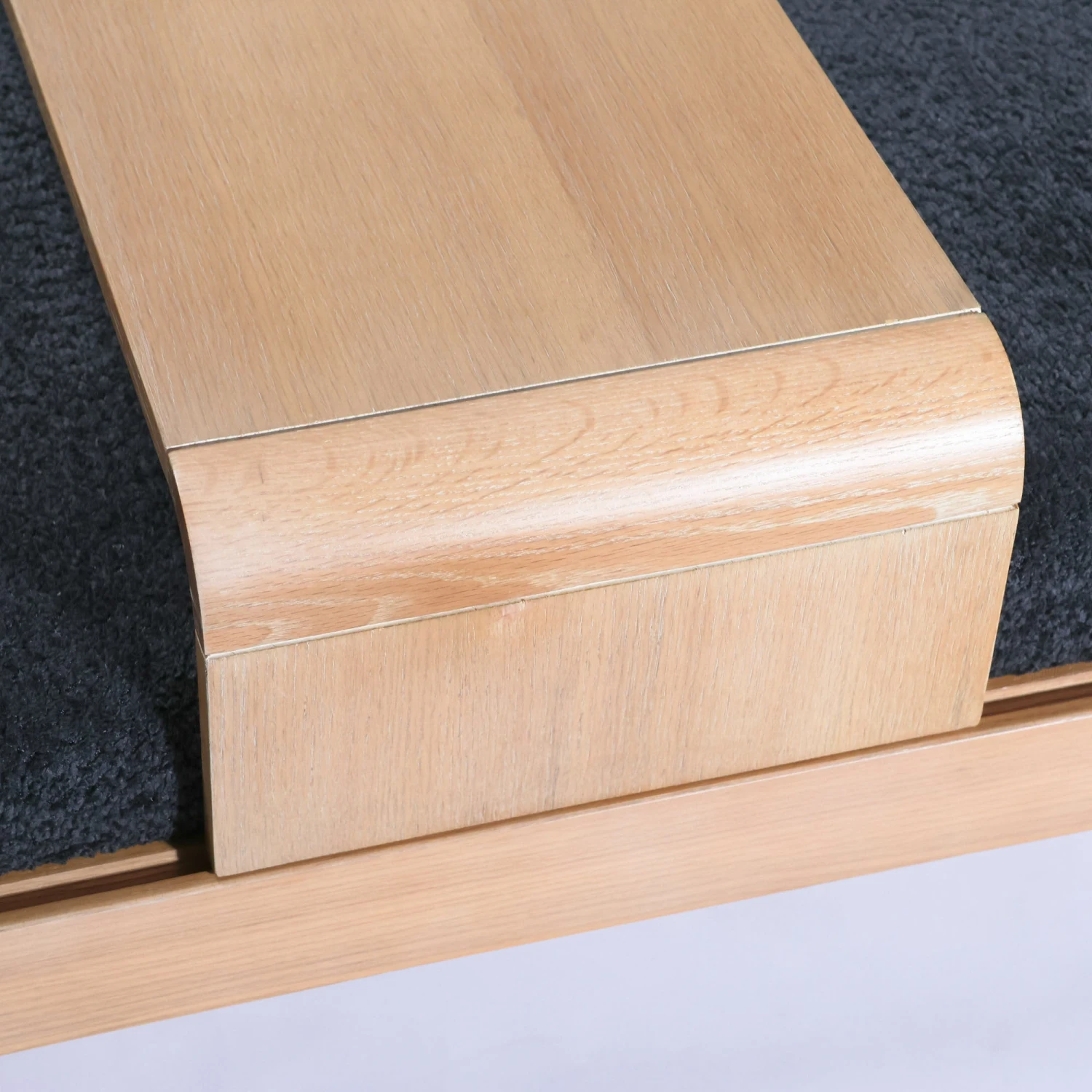 Lilet Bench 5 Lilet Bench - Image 5