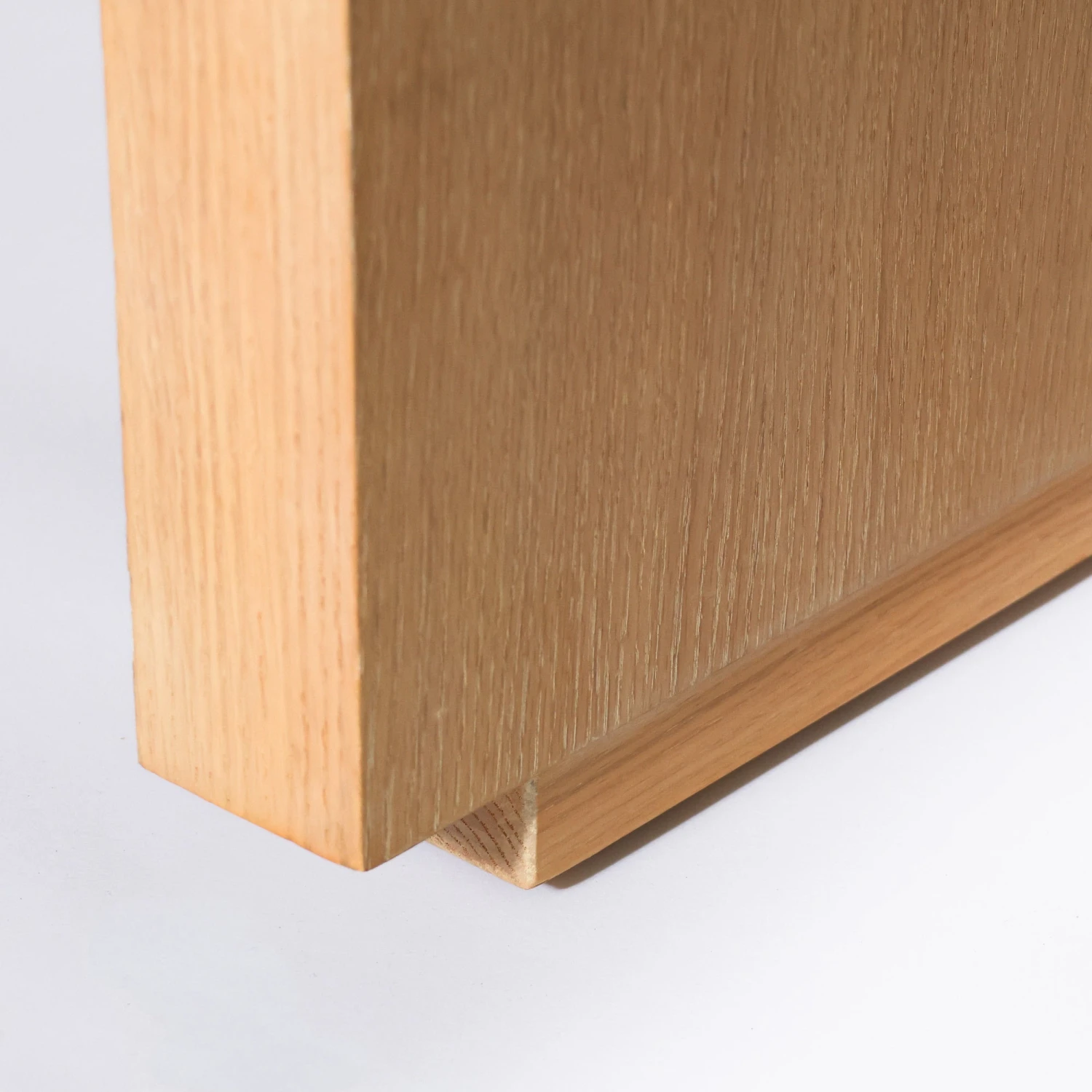 Lilet Bench 9 Lilet Bench - Image 9