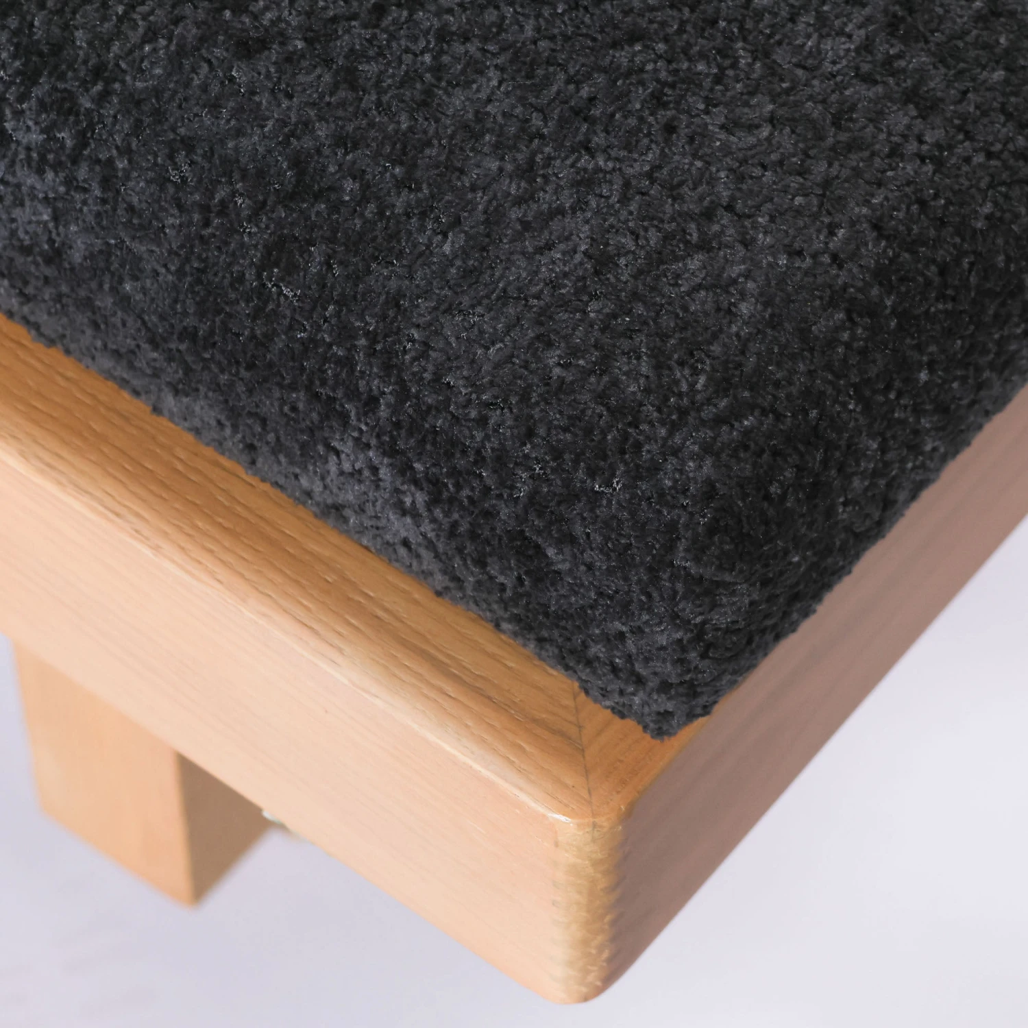 Lilet Bench 6 Lilet Bench - Image 6