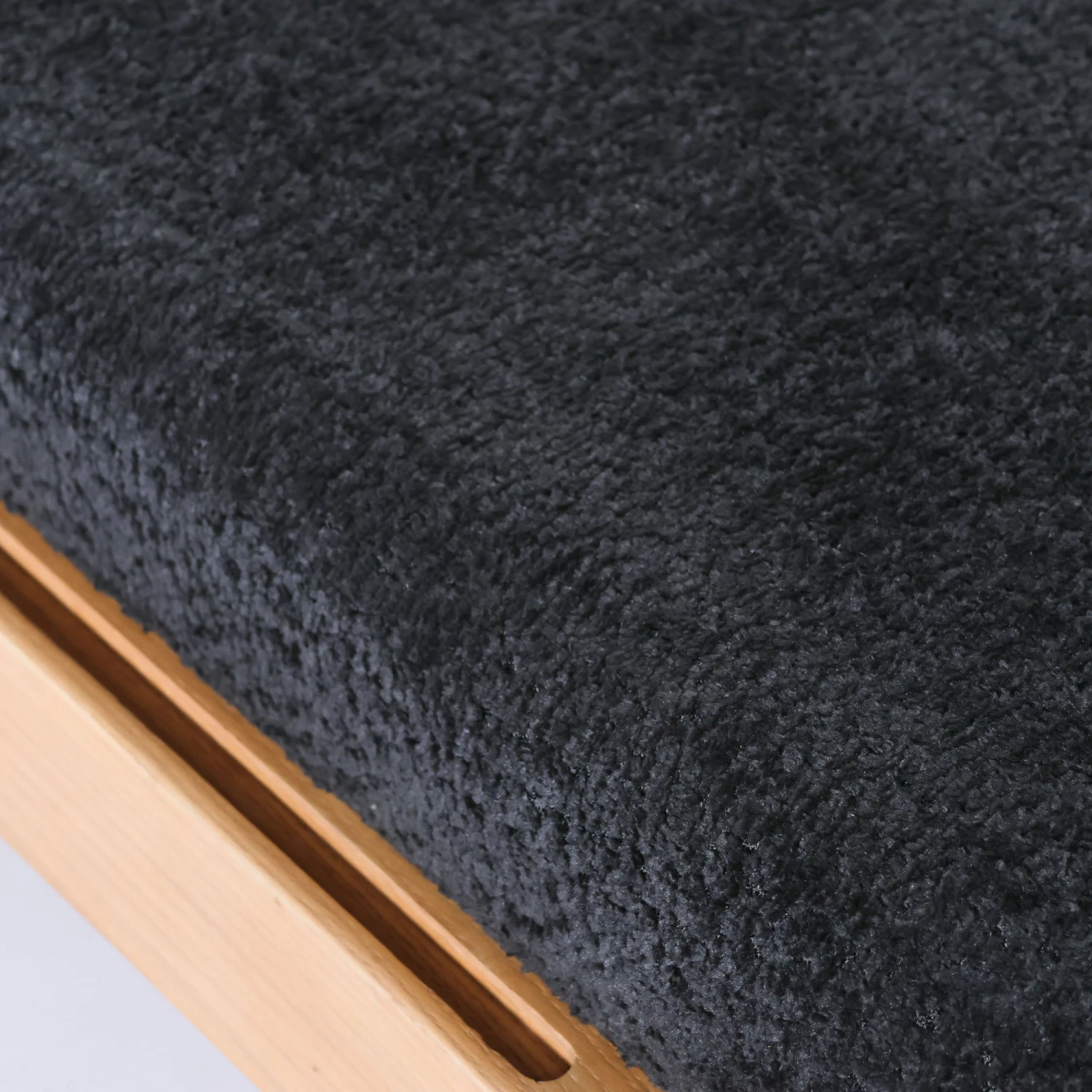 Lilet Bench 7 Lilet Bench - Image 7