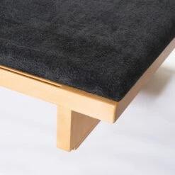 Lilet Bench 16 Lilet Bench -Scout Design Studio LilletBench.16