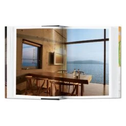 Living In Japan (40th Anniversary Edition) -Scout Design Studio Living In Japan 40th Anniversary Edition .04