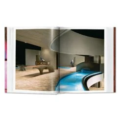 Living In Mexico (40th Anniversary Edition) -Scout Design Studio LivingInMexico 40thAnniversaryEdition .04