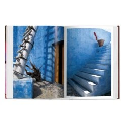 Living In Mexico (40th Anniversary Edition) -Scout Design Studio LivingInMexico 40thAnniversaryEdition .07