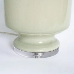 Lollie Lamp In Celadon Crackle -Scout Design Studio LollieLampinCeladonCrackle.02