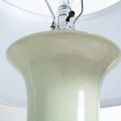 Lollie Lamp In Celadon Crackle -Scout Design Studio LollieLampinCeladonCrackle.04