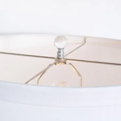 Lollie Lamp In Celadon Crackle -Scout Design Studio LollieLampinCeladonCrackle.05