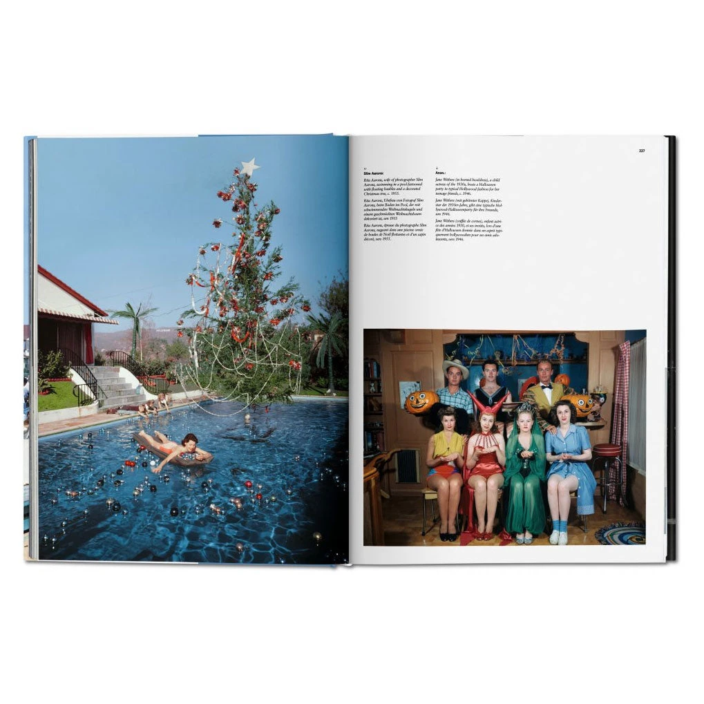 Los Angeles, Portrait Of A City 3 Los Angeles, Portrait Of A City - Image 3