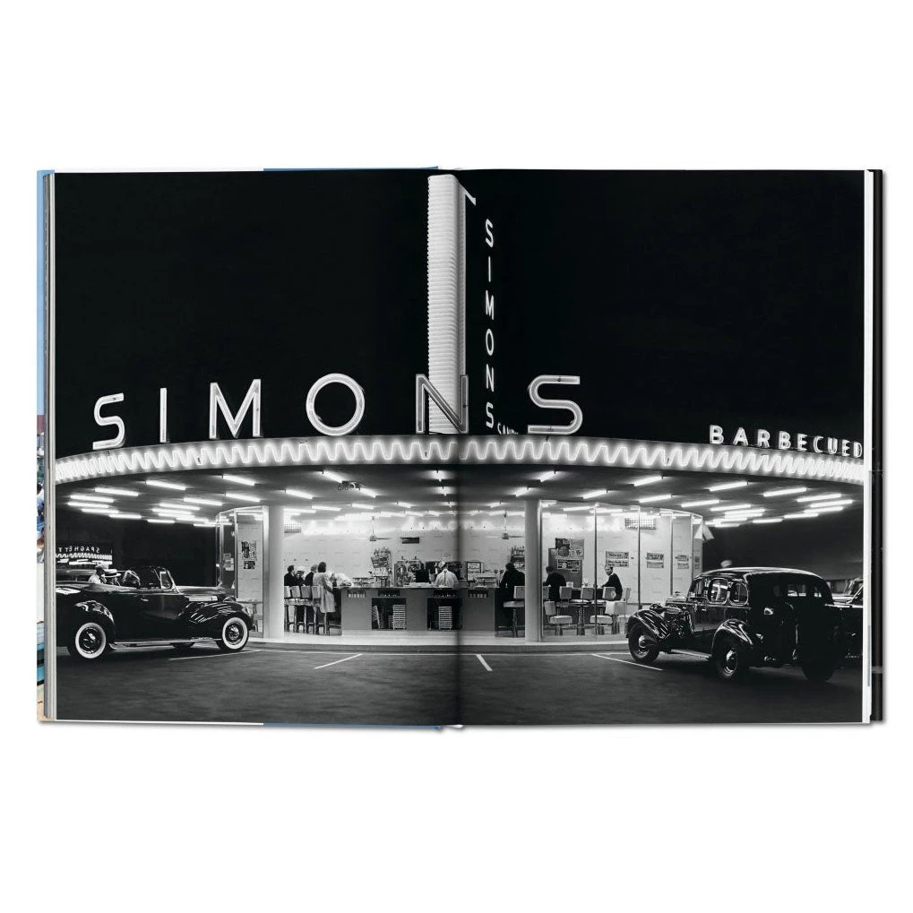 Los Angeles, Portrait Of A City 6 Los Angeles, Portrait Of A City - Image 6