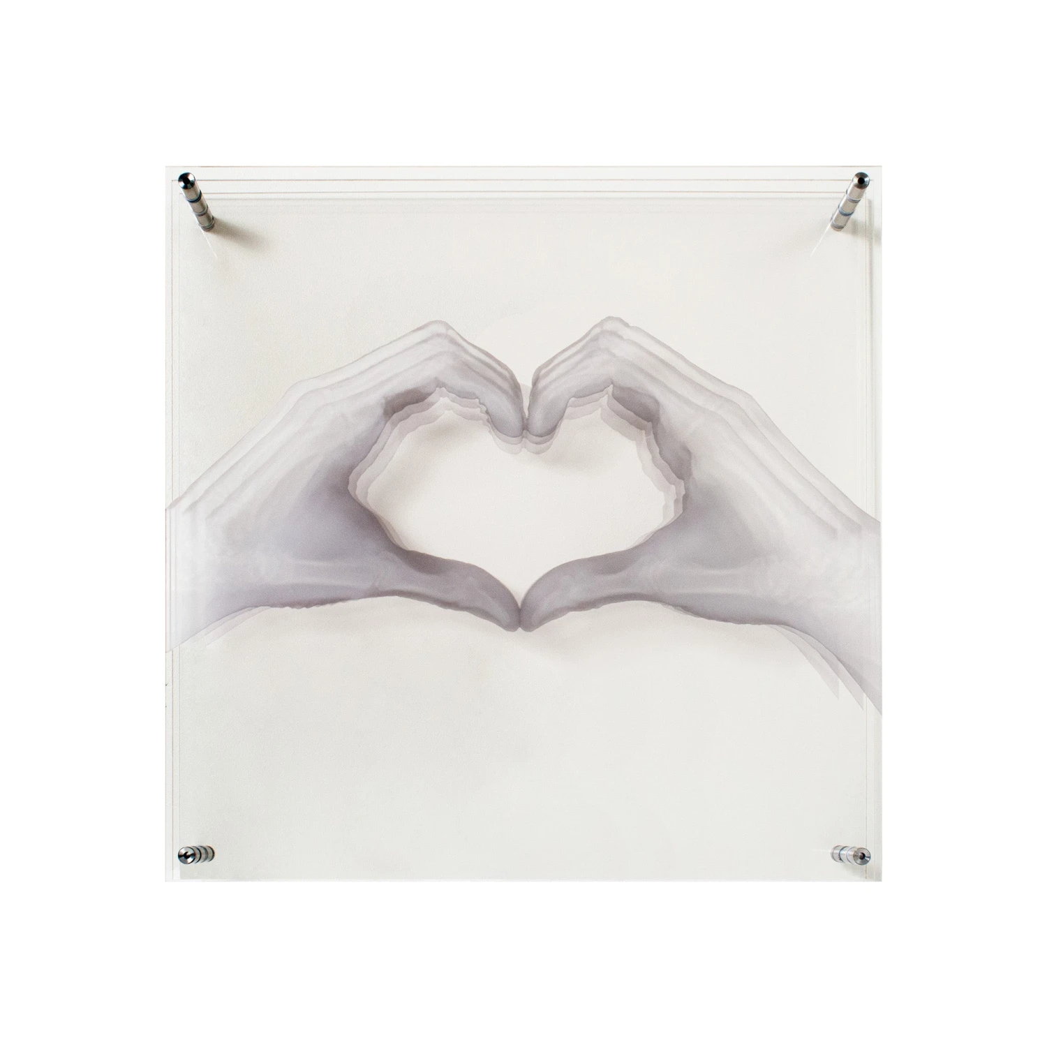 Heart You To The Bone 1 Heart You To The Bone