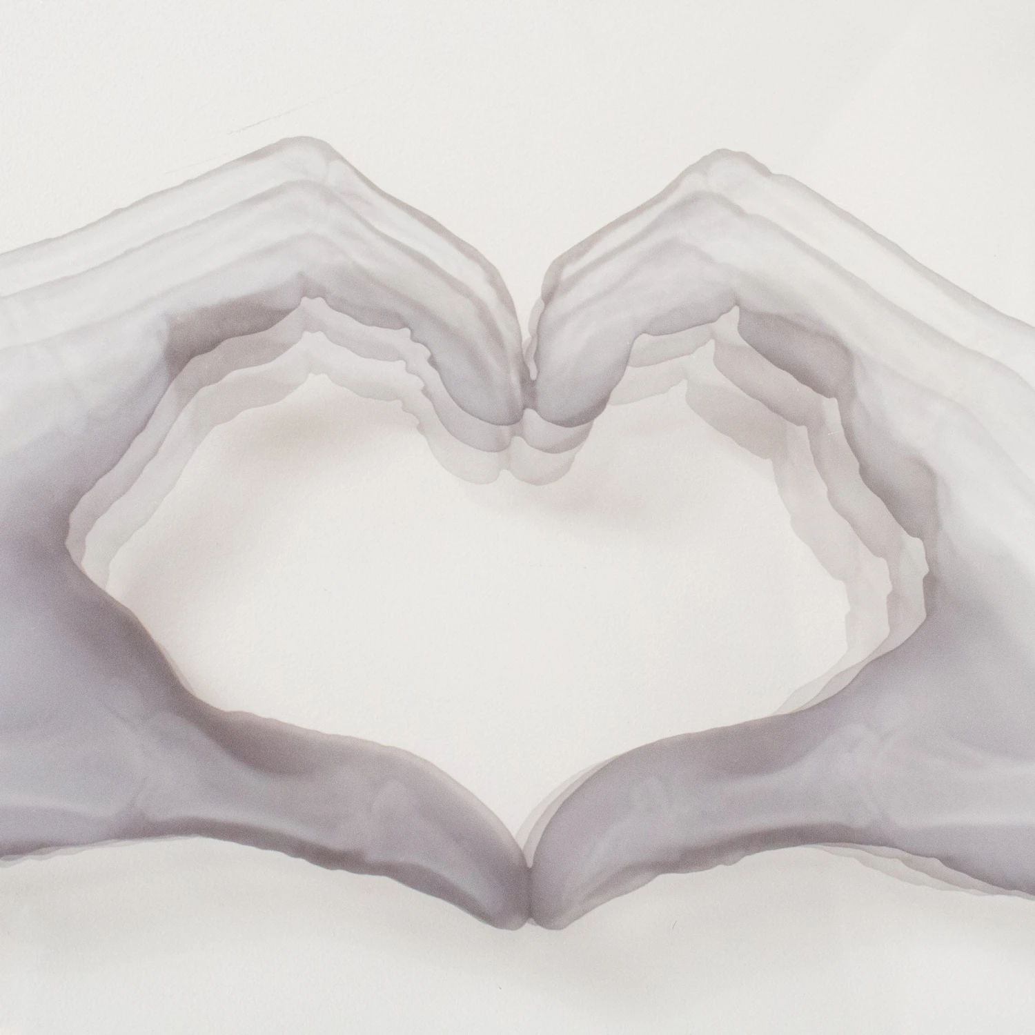 Heart You To The Bone 2 Heart You To The Bone - Image 2