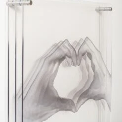 Heart You To The Bone 6 Heart You To The Bone -Scout Design Studio LoveToTheBone.03