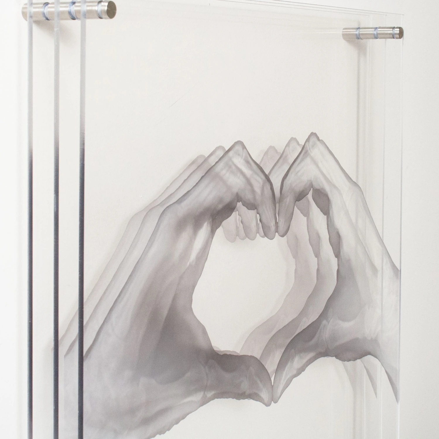 Heart You To The Bone 3 Heart You To The Bone - Image 3