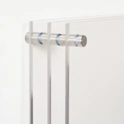 Heart You To The Bone 7 Heart You To The Bone -Scout Design Studio LoveToTheBone.04